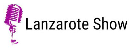 Lanzarote Show